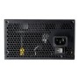 COUGAR Gaming STC 600 alimentatore per computer 600 W 20+4 pin ATX Nero (CGR SC-600)