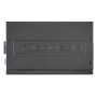 COUGAR Gaming STC 600 alimentatore per computer 600 W 20+4 pin ATX Nero (CGR SC-600)