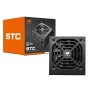 COUGAR Gaming STC 600 alimentatore per computer 600 W 20+4 pin ATX Nero (CGR SC-600)