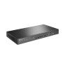 TP-Link 4-port GPON OLT (DS-P7001-04)