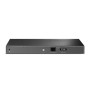 TP-Link 4-port GPON OLT (DS-P7001-04)