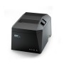 Star Micronics 39473090 stampante POS 203 x 203 DPI Con cavo e senza cavo Termica diretta (39473090)