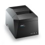 Star Micronics 39473090 stampante POS 203 x 203 DPI Con cavo e senza cavo Termica diretta (39473090)