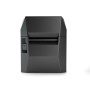 Star Micronics 39473090 stampante POS 203 x 203 DPI Con cavo e senza cavo Termica diretta (39473090)