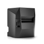 Star Micronics 39473090 stampante POS 203 x 203 DPI Con cavo e senza cavo Termica diretta (39473090)
