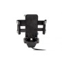 Gamber-Johnson 7160-1659-10 supporto per personal communication Supporto attivo Telefono cellulare/smartphone Ner (7160-1659-10)