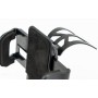 Gamber-Johnson 7160-1659-10 supporto per personal communication Supporto attivo Telefono cellulare/smartphone Ner (7160-1659-10)
