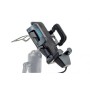 Gamber-Johnson 7160-1659-10 supporto per personal communication Supporto attivo Telefono cellulare/smartphone Ner (7160-1659-10)