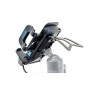 Gamber-Johnson 7160-1659-10 supporto per personal communication Supporto attivo Telefono cellulare/smartphone Ner (7160-1659-10)