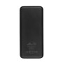 Rivacase VA2041 batteria portatile Polimeri di litio (LiPo) 10000 mAh Bianco (VA2041)
