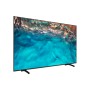 Samsung HG65BU800EUXEN TV Hospitality 165,1 cm (65") 4K Ultra HD Smart TV Nero 20 W (HG65BU800EUXEN)