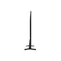 Samsung HG65BU800EUXEN TV Hospitality 165,1 cm (65") 4K Ultra HD Smart TV Nero 20 W (HG65BU800EUXEN)