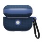 TEKVIEW AIRPOD PRO GEN2 BLUE/BLUE (CY4281TEKVI)
