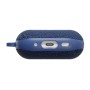 TEKVIEW AIRPOD PRO GEN2 BLUE/BLUE (CY4281TEKVI)
