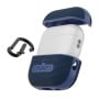 TEKVIEW AIRPOD PRO GEN2 BLUE/BLUE (CY4281TEKVI)