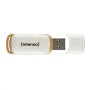 SUPER SPEED USB 3.2 32GB (TYPE A) (3540480)