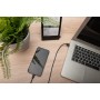 Digitus Cavo di collegamento USB Type-C™ (AK300136010S)