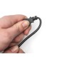 Digitus Cavo di collegamento USB Type-C™ (AK300136010S)