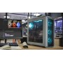 Cooler Master RGB LED Controller (MFY-RCSN-NNUDK-R1)