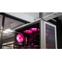 Cooler Master RGB LED Controller (MFY-RCSN-NNUDK-R1)