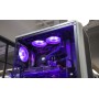 Cooler Master RGB LED Controller (MFY-RCSN-NNUDK-R1)