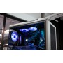 Cooler Master RGB LED Controller (MFY-RCSN-NNUDK-R1)