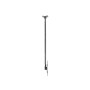Equip 650321 Supporto per display espositivi 177,8 cm (70") Nero (650321)