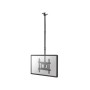 Equip 650321 Supporto per display espositivi 177,8 cm (70") Nero (650321)