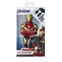 CRONMAN CABLE GUY (CGCRMR300038)