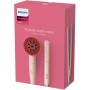 PHILIPS KIT ASCIUGACAPELLI+PIASTRA LISCIANTE 1600W CON PIASTRA CERAMIC (BHP398/00)