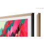 Samsung VG-SCFF75TKBXC accessorio TV