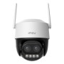 Imou Cruiser Z Torretta Telecamera di sicurezza IP Interno e esterno Soffitto/muro (IPC-S7DP-5M0WEZ)