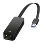 TP-Link UE306 scheda di rete e adattatore Ethernet 1000 Mbit/s (UE306)