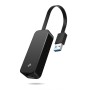 TP-Link UE306 scheda di rete e adattatore Ethernet 1000 Mbit/s (UE306)