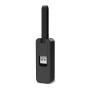 TP-Link UE306 scheda di rete e adattatore Ethernet 1000 Mbit/s (UE306)