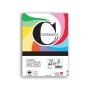 CF1X100FG CROM 80 FORTI ASS A4 80GR (12296/100)