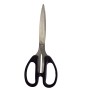 FORBICE 21CM MANICO ABS SIMMETRICO (74210)