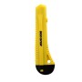 CF24 CUTTER IN PLASTICA LAMA MM 18 (76218M)