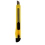 CF24 CUTTER IN PLASTICA LAMA MM 18 (76218M)