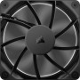 CORSAIR RS120 120MM FAN SINGLE PACK (CO-9050188-WW)