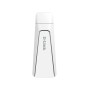 D-Link AX18U scheda di rete e adattatore WLAN 1800 Mbit/s
