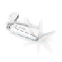 D-Link AX18U scheda di rete e adattatore WLAN 1800 Mbit/s