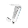 D-Link AX18U scheda di rete e adattatore WLAN 1800 Mbit/s