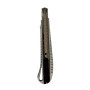 CUTTER IN ALLUMINIO LAMA MM 9 (76309)