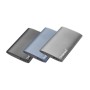 SSD EXT PREMIUM BLACK 500GB (3823451)