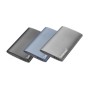 SSD EXT PREMIUM BLUE 500GB (3823455)