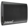 SSD EXT PREMIUM BLACK 2TB (3823471)