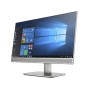 REF HP800 G5 24 FHD I5/8/256 W11MAR (RSAIO014)