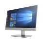 REF HP800 G5 24 FHD I5/8/256 W11MAR (RSAIO014)