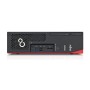 REF FUJ D738 SFF I5/16/1TB W11 (RSD100318)